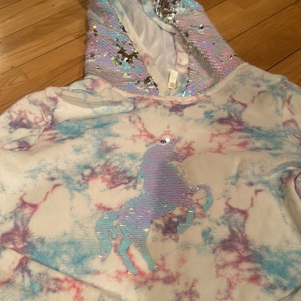 SELF ESTEEM FOR GIRLS - Picture 2 of 8